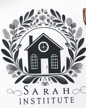 Institut Sarah